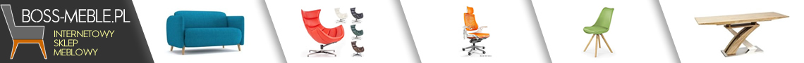 Sklep z materacami, meblami i lampami></a> 
        <!-- /header ad 728x60--> 
      </div>
    </div>
      </header>
</div>
<div class=